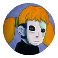 SallyFace下载正版安装包