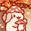 usagishima下载