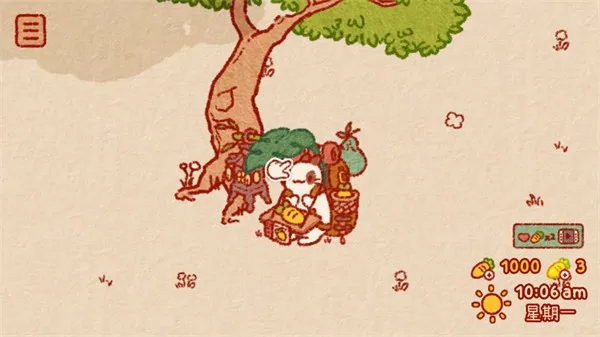 怎么玩配图1