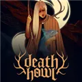 死亡呼啸手机版