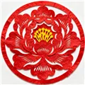 剪纸生花软件下载安装免费