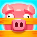 Farm Jam官方正版下载