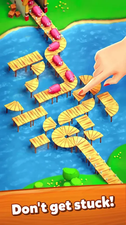 Farm Jam官方正版下载
