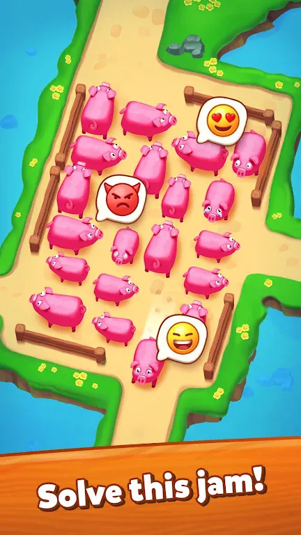 Farm Jam官方正版下载