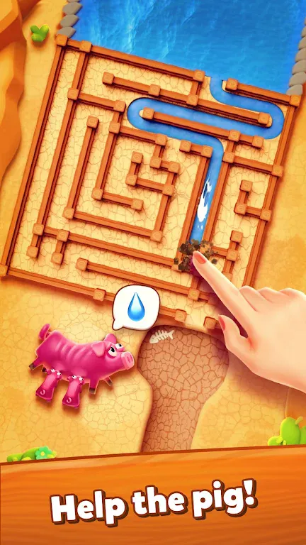 Farm Jam官方正版下载