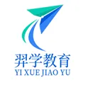 羿学教育app下载