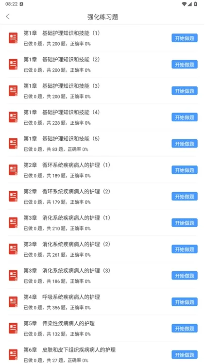 怎么用配图3