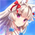 狐姬零下载中文版
