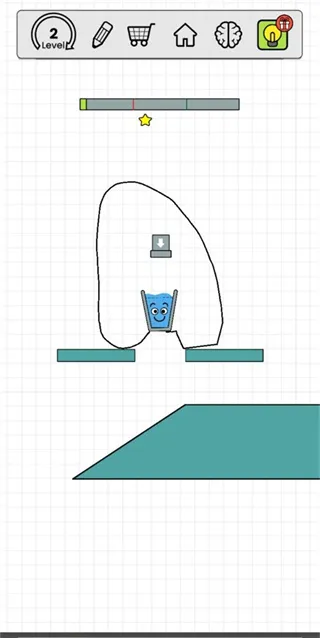 攻略配图2