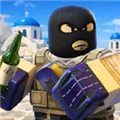 StrikeBloX手机版最新版本