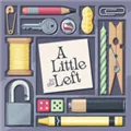 A LittleTo The Left官方下载