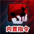 G沙盒27中文版下载最新版