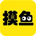 鱼游盒点击器App下载