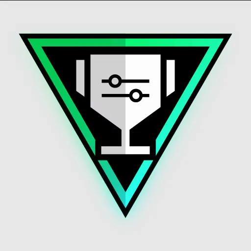 FC 26成就速通指南