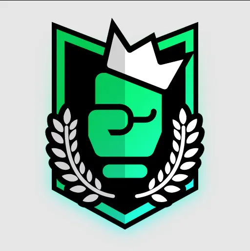 FC 26成就速通指南