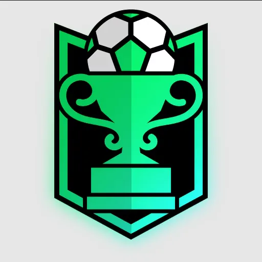 FC 26成就速通指南