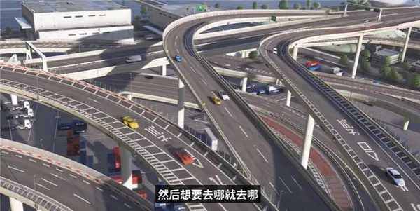极限竞速地平线6·全车包:玩法攻略介绍 极限竞速地平线6·全车包:玩法攻略介绍