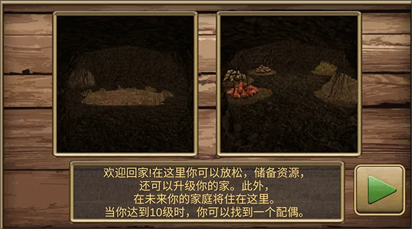 游戏教程配图7