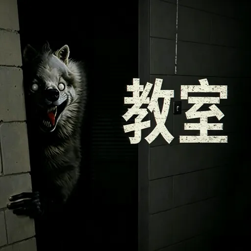 教室手机版下载