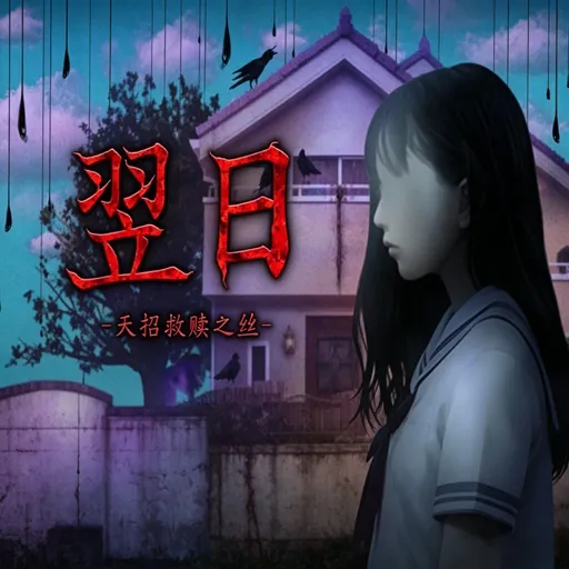 翌日天招救赎之丝手机版下载