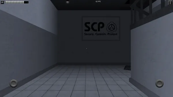 SCP:收容失效新手攻略 SCP:收容失效新手攻略
