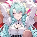 精灵奇迹手游下载