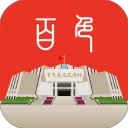 百色通