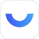 笑容加App官方版下载