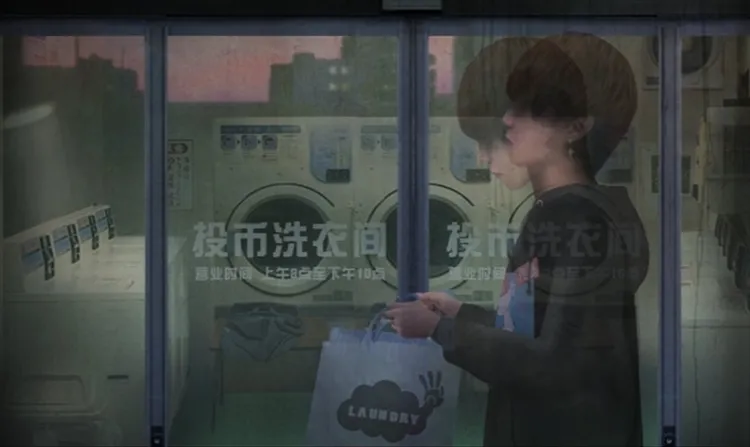 翌日绝叫死人攻略配图1
