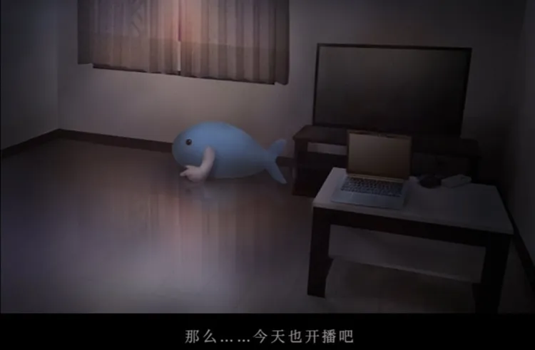 攻略配图3