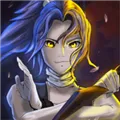 森久城物语官方下载