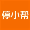 停小帮app下载最新版本