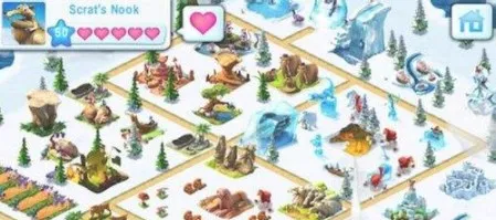 游戏攻略配图2