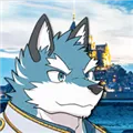 骑士学院官方正版下载