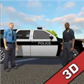 Police Simulator手机版