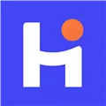 慧徕店app下载官方版本安装