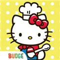 Hello Kitty便当游戏下载