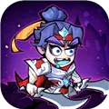 乱世名将下载手机版