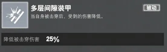 装甲前线梅卡瓦上手攻略配图1
