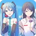 ProjectSEKAI官方下载