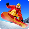 滑雪大师正版下载