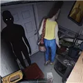 捉鬼敢死队手游下载安装
