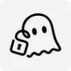 GhostLock权限工具最新版