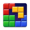 Block Blast