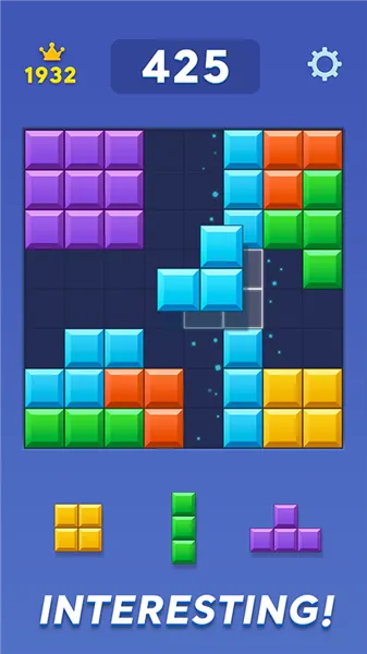 blockblast官方正版下载