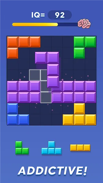 blockblast官方正版下载