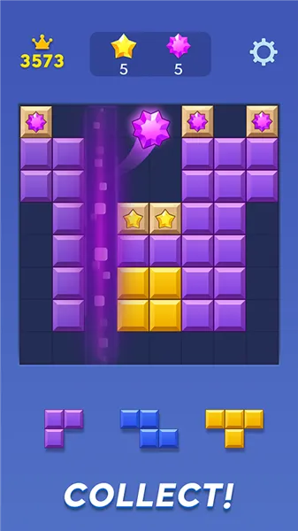 blockblast官方正版下载