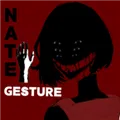 nate hand gesture汉化版下载