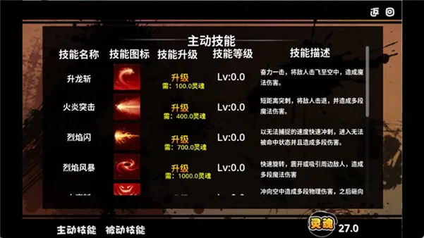 怎么玩配图3