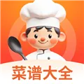 健康菜谱app下载安装